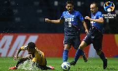 Ph&acirc;n t&iacute;ch k&egrave;o hiệp 1 Port FC vs Guangzhou FC, 17h ng&agrave;y 27/6