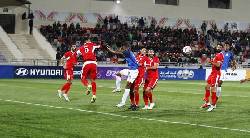 Biến động tỷ lệ k&egrave;o Energetyk vs Dnepr Mogilev, 22h ng&agrave;y 27/6