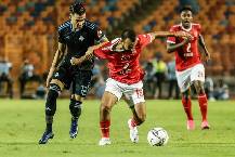 Nhận định, soi k&egrave;o Al Ahly vs Pyramids, 2h30 ng&agrave;y 27/6