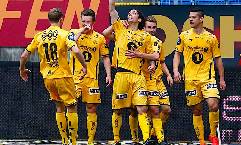 Nhận định, soi k&egrave;o Bodo Glimt vs Aalesund, 23h ng&agrave;y 26/6
