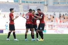 Nhận định, soi k&egrave;o Gwangju vs Gyeongnam, 18h00 ng&agrave;y 26/6