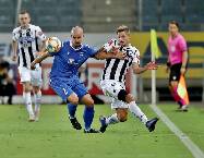 Nhận định, soi k&egrave;o Kalmar vs Varnamo, 0h ng&agrave;y 28/6