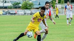 Nhận định, soi k&egrave;o Kedah vs Kaya, 20h ng&agrave;y 27/6
