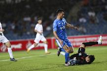 Nhận định, soi k&egrave;o Neftchi vs Altyn Asyr, 21h ng&agrave;y 27/6