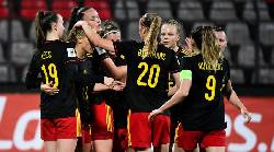 Nhận định, soi k&egrave;o Nữ Bỉ vs Nữ &Aacute;o, 22h ng&agrave;y 26/6