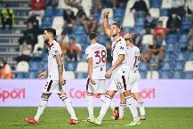 Nhận định, soi k&egrave;o Sampaio Correa vs CSA/AL, 6h ng&agrave;y 28/6