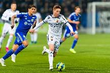 Nhận định, soi k&egrave;o Sundsvall vs Djurg&aring;rden, 22h30 ng&agrave;y 26/6