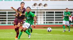 Nhận định, soi k&egrave;o Tampines Rovers vs PSM, 19h ng&agrave;y 27/6