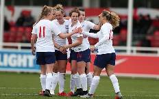 Nhận định, soi k&egrave;o U19 nữ Anh vs U19 nữ Na Uy, 22h30 ng&agrave;y 27/6