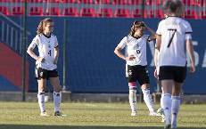 Nhận định, soi k&egrave;o U19 nữ Thụy Điển vs U19 nữ Đức, 20h ng&agrave;y 27/6