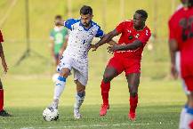 Nhận định, soi k&egrave;o U20 Guatemala vs U20 Canada, 3h ng&agrave;y 27/6