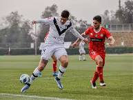 Nhận định, soi k&egrave;o Uni&oacute;n La Calera vs Santiago Morning, 7h ng&agrave;y 27/6