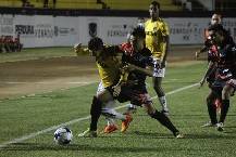 Nhận định, soi k&egrave;o Venados FC vs Correcaminos, 7h05 ng&agrave;y 27/6