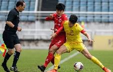 Nhận định, soi k&egrave;o Xinjiang Tianshan vs Sichuan Jiuniu, 18h30 ng&agrave;y 27/6