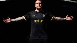 Ph&acirc;n t&iacute;ch k&egrave;o hiệp 1 Degerfors vs AIK, 20h ng&agrave;y 26/6