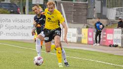 Link xem trực tiếp KuPS vs IFK Mariehamn, 22h00 ng&agrave;y 27/6