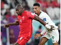 Nhận định, soi k&egrave;o Canada vs Guadeloupe, 06h00 ng&agrave;y 28/6