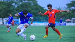 Nhận định, soi k&egrave;o Chinland vs Rakhine United, 16h00 ng&agrave;y 27/6