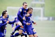 Nhận định, soi k&egrave;o Fyllingsdalen vs Viking B, 21h55 ng&agrave;y 26/6