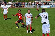 Nhận định, soi k&egrave;o JS Saoura vs USM Alger, 22h00 ng&agrave;y 27/6