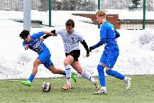 Nhận định, soi k&egrave;o KuPS vs IFK Mariehamn, 22h00 ng&agrave;y 27/6