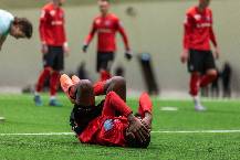 Nhận định, soi k&egrave;o Kuressaare vs Trans Narva, 22h00 ng&agrave;y 27/6