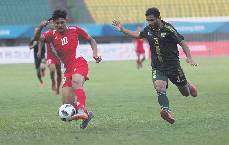 Nhận định, soi k&egrave;o Nepal vs Pakistan, 17h00 ng&agrave;y 27/6