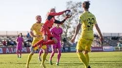 Nhận định, soi k&egrave;o Paide Linnameeskond vs Nomme Kalju, 00h00 ng&agrave;y 28/6