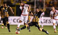 Nhận định, soi k&egrave;o River Plate vs The Strongest, 07h00 ng&agrave;y 28/6