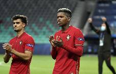 Nhận định, soi k&egrave;o U21 Bồ Đ&agrave;o Nha vs U21 Bỉ, 23h00 ng&agrave;y 27/6