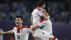 Nhận định, soi k&egrave;o U21 H&agrave; Lan vs U21 Georgia, 23h00 ng&agrave;y 27/6