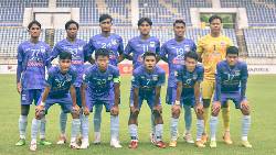 Nhận định, soi k&egrave;o Yadanarbon vs ISPE FC, 16h30 ng&agrave;y 27/6