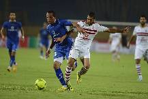 Nhận định, soi k&egrave;o Zamalek vs Ghazl El Mahalla, 00h30 ng&agrave;y 28/6