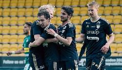 Ph&acirc;n t&iacute;ch k&egrave;o hiệp 1 SJK Seinajoki vs AC Oulu, 22h00 ng&agrave;y 27/6