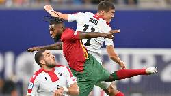 Ph&acirc;n t&iacute;ch k&egrave;o hiệp 1 U21 H&agrave; Lan vs U21 Georgia, 23h00 ng&agrave;y 27/6