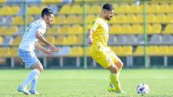 Nhận định, soi k&egrave;o Al Karkh vs Newroz, 21h00 ng&agrave;y 27/6: Cửa tr&ecirc;n thất thế