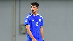 Nhận định, soi k&egrave;o Al Minaa vs Naft Misan, 23h30 ng&agrave;y 27/6: Chia điểm?