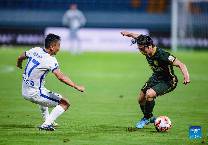 Nhận định, soi k&egrave;o Beijing Guoan vs Cangzhou Mighty, 19h00 ng&agrave;y 26/6: Kh&aacute;ch rơi tự do