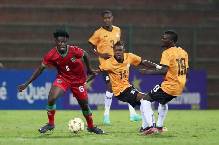 Nhận định, soi k&egrave;o Comoros vs Zimbabwe, 20h00 ng&agrave;y 27/6: S&aacute;ng cửa dưới