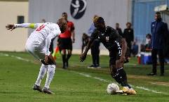 Nhận định, soi k&egrave;o El Gounah vs Future FC, 20h00 ng&agrave;y 27/6: 3 điểm s&acirc;n kh&aacute;ch