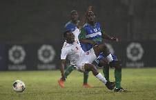 Nhận định, soi k&egrave;o Eswatini vs Botswana, 20h00 ng&agrave;y 26/6: Lịch sử l&ecirc;n tiếng