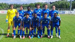 Nhận định, soi k&egrave;o Grobinas vs BFC Daugavpils, 22h00 ng&agrave;y 27/6: Cửa tr&ecirc;n &lsquo;ghi điểm&rsquo;