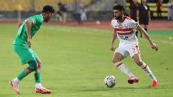 Nhận định, soi k&egrave;o Ismaily vs Al Masry, 23h00 ng&agrave;y 27/6: Tin v&agrave;o cửa tr&ecirc;n