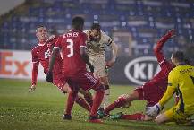 Nhận định, soi k&egrave;o Jelgava vs Tukums-2000, 22h00 ng&agrave;y 26/6: Ca kh&uacute;c khải ho&agrave;n