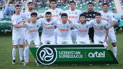Nhận định, soi k&egrave;o Pakhtakor Tashkent vs Bunyodkor, 22h00 ng&agrave;y 27/6: Kh&oacute; tin cửa tr&ecirc;n