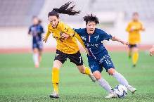 Nhận định, soi k&egrave;o Seoul Nữ vs Suwon FMC Nữ, 17h00 ng&agrave;y 27/6: Sa s&uacute;t kh&ocirc;ng phanh