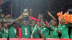 Nhận định, soi k&egrave;o Zambia vs Kenya, 23h00 ng&agrave;y 27/6: Tin v&agrave; Nh&agrave; vua