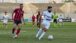 Nhận định, soi k&egrave;o ZED vs El Gaish, 23h00 ng&agrave;y 27/6: Hy vọng cửa dưới