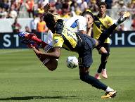 Soi k&egrave;o g&oacute;c Ecuador vs Jamaica, 5h00 ng&agrave;y 27/6