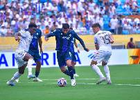 Chuy&ecirc;n gia Tony Ansell dự đo&aacute;n Al Hilal vs Pachuca, 08h00 ng&agrave;y 27/6